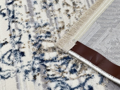 Elisa Lux L157A_FLS D.BLUE / FLS D.BLUE фото 9