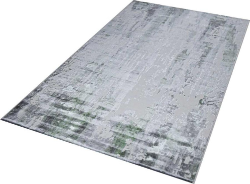 Kleopatra 37107A GREEN FLS / L.GREY фото 2