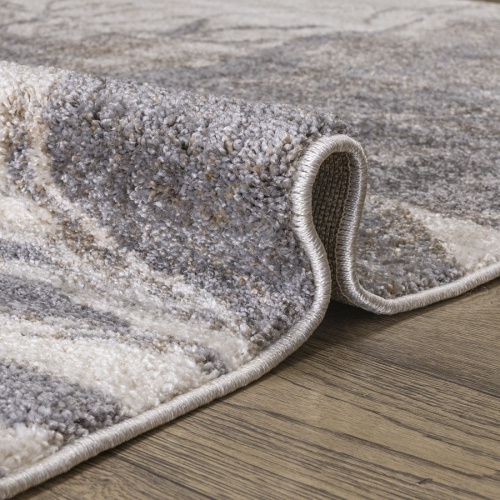 Веста 46222 45132 фото 2