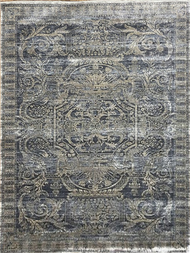 SOHO AA73A_SOB58 Yellow_Brown_Grey