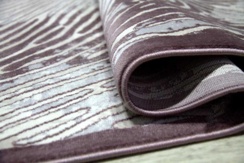 Rimma 36911A LILA / GREY фото 4