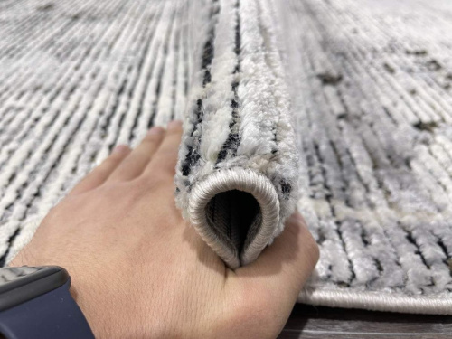 FLORIDA_3527A_1 фото 7