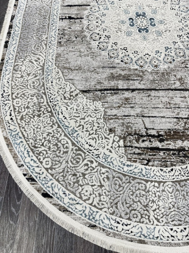 Florida 3517A_1 овал фото 4