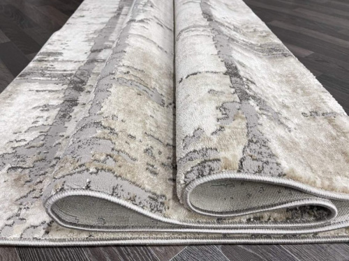 Byonce 26611A_GREY/BEIGE фото 3