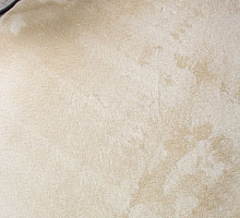 rabbit luxe px2001 - cream круг