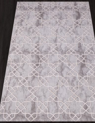 babil o0541 - 060 cream прямоугольник