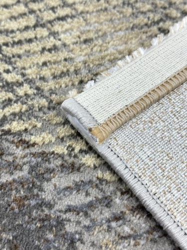 Lisa AA622A_BEIGE / TILE фото 6