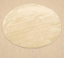 Chic 1000A BEIGE_2000 круг