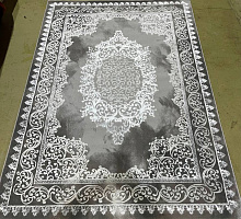 Palermo 0102SA_C_L_GREY_C_GREY