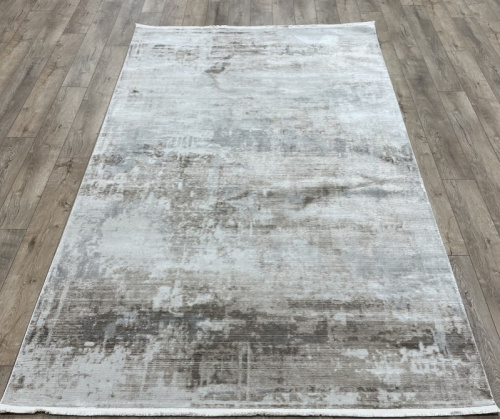 Obsession EN48A HB LIGHT GREY / VIZON фото 2