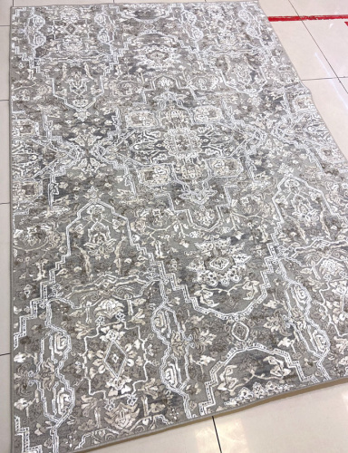 FRESCO 69007_6555 фото 8