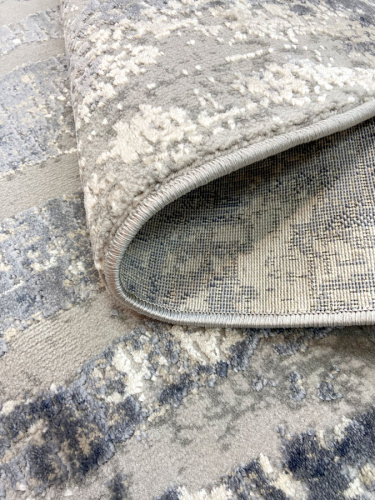 VENITA 8753F B.L.GRAY/GRAY фото 11