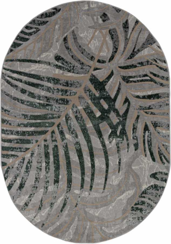 liman f479 - gray-green овал фото 2