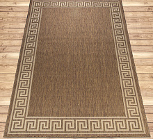 циновка Флурлюкс 51007_50122