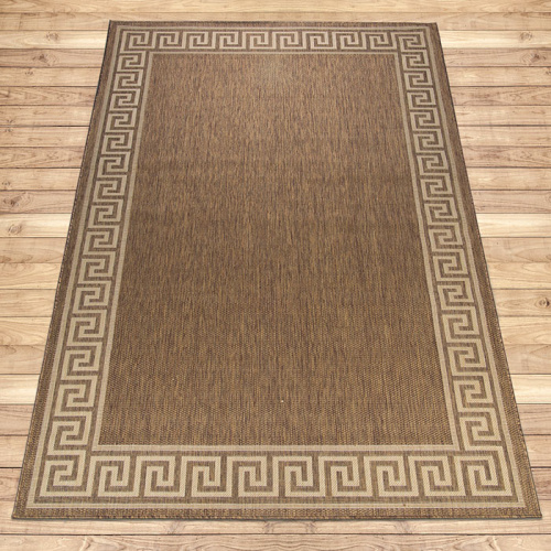 циновка Флурлюкс 51007_50122