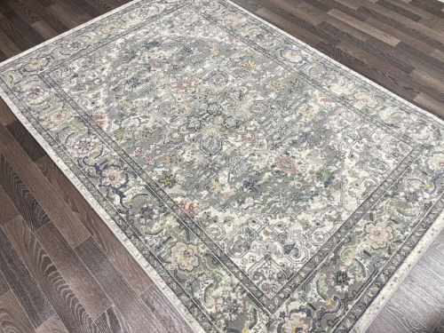 PRISMA 82033_5254 фото 2