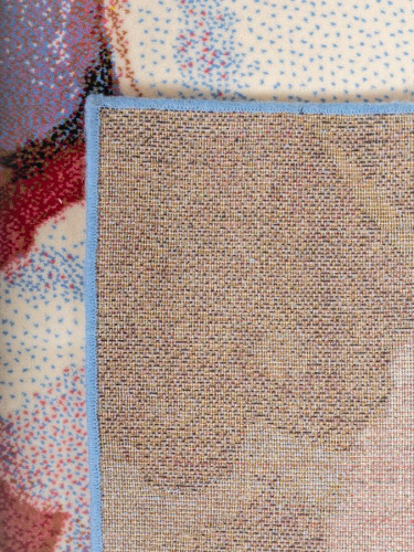 Hunnu 6A2362 165 фото 7