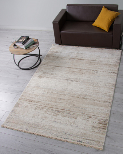 melody 35996a - beige / cream прямоугольник фото 4