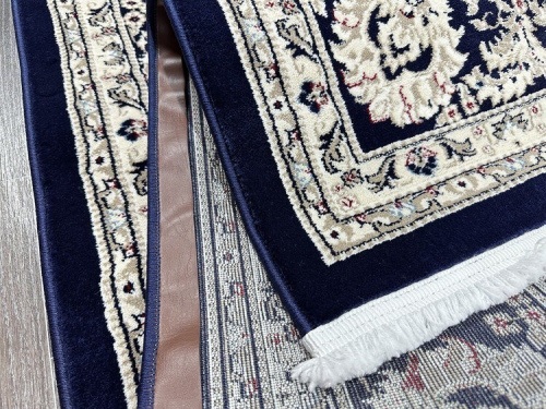 Madison 1715A_NAVY / NAVY фото 8