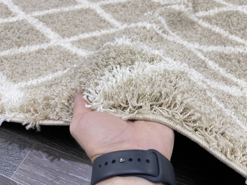 PORTO QP06A_STD фото 5