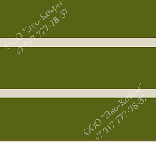 Ковролин для мечети TA004_11