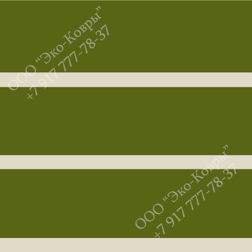 Ковролин для мечети TA004_11