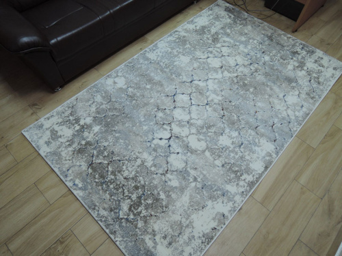 SELIN 2916A_CREAM_CREAM фото 4