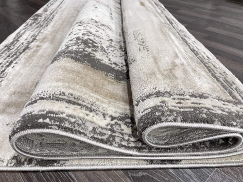 Byonce 26762A_GREY/BEIGE фото 3