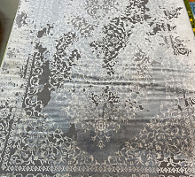 PENELOPE A0219B KEMIK_BEIGE