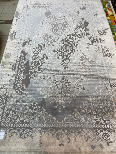 PENELOPE A0219B KEMIK_BEIGE