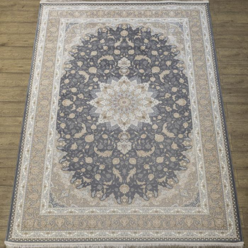 Demor SANAM_DOLPHIN/ANCHOR фото 2