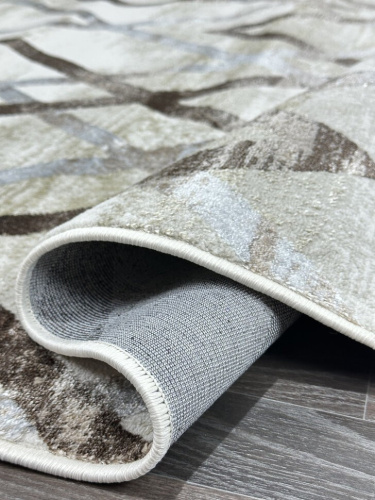 Gilan L104A_VIZON FDY / CREAM SHRINK-О фото 7