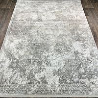MONTANA 31190A NAVY-L.GREY Прямоугольный