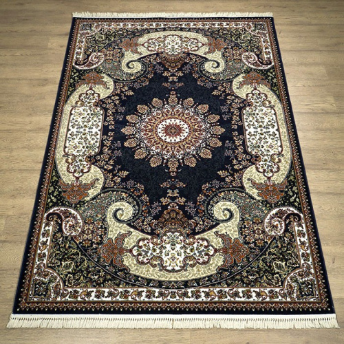 Табриз 25740_29733