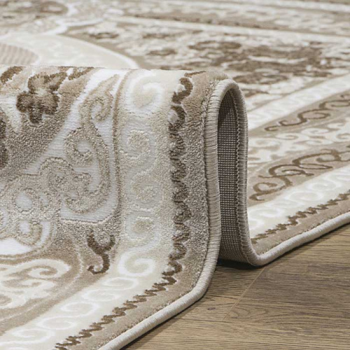 Каскад 27101_24055 фото 2