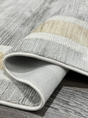 Positano 02141A_BEIGE FDY / GREY FDY_О фото 4