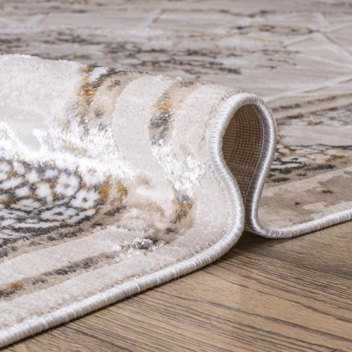 Прима 20419 25556 фото 4