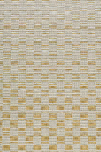 Циновка LINEO B077_Z501 фото 3