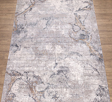 Olimpos M193B DGRAY / ANTHRACITE