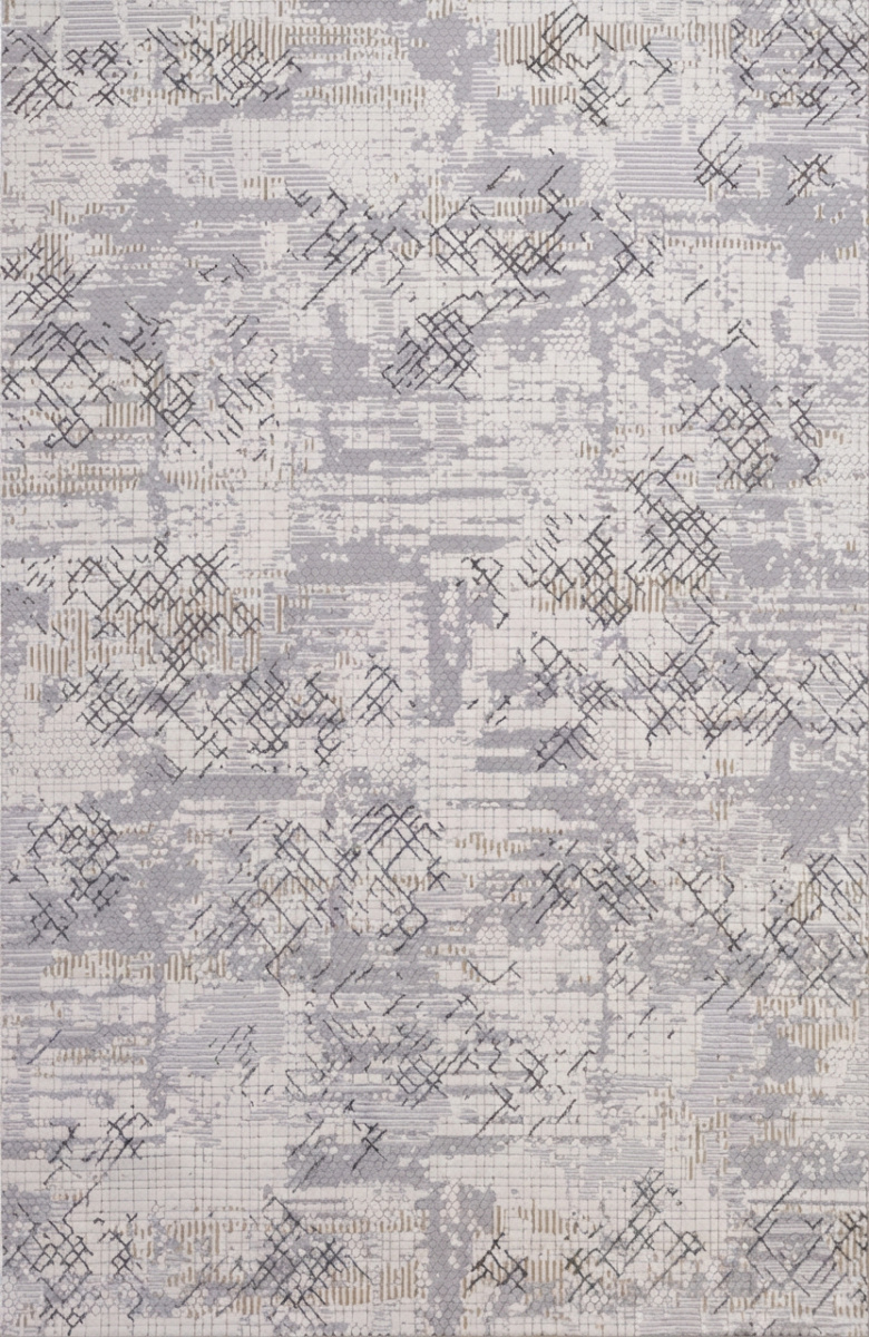 Parma Nw05A Light Gray Прямоугольный