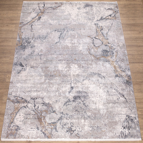 Olimpos M193B DGRAY / ANTHRACITE