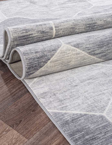 matrix 989911 - 6254 прямоугольник фото 3