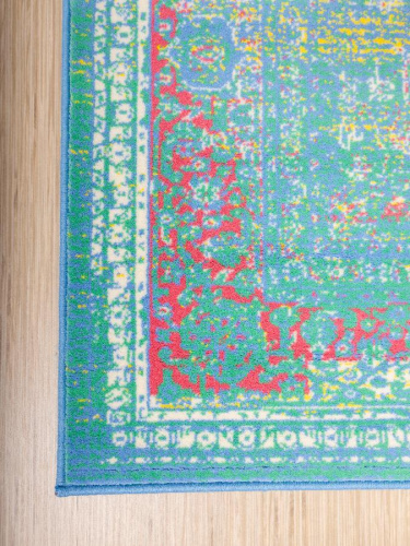 Hunnu 6A1781 166 фото 6