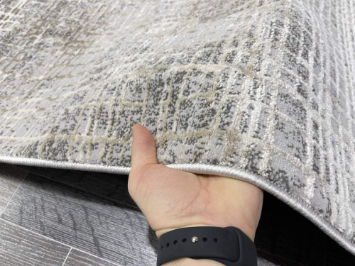 Byonce 26660A_GREY/BEIGE фото 8