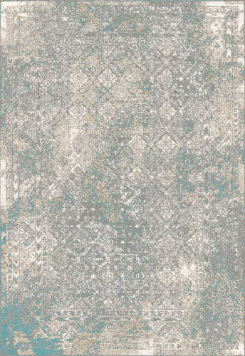 Лакшери 27706_ 23621