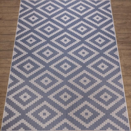 Декора колор 55022_53111