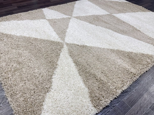 PORTO QP07A_STD фото 2