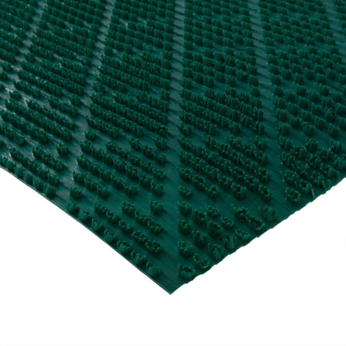 Щетинистое покрытие Ромб 263 фото 4