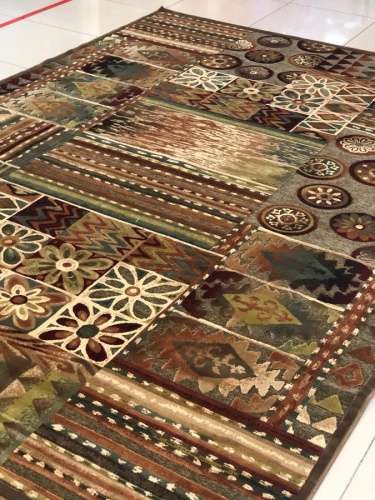 Genova 38406_7292_71 фото 4