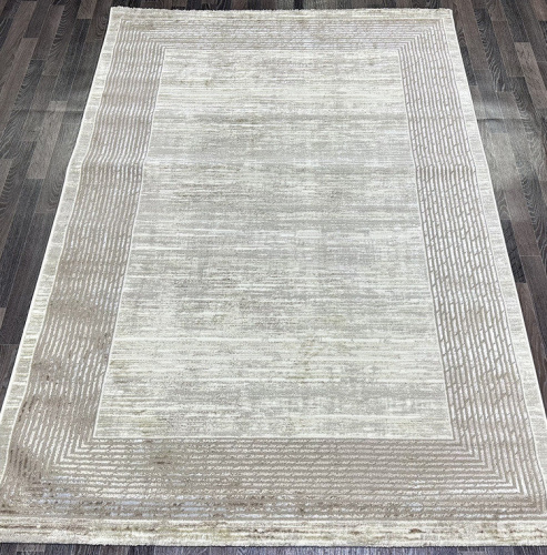 LUNA B044A_LIGHT VIZON SHRINK / VIZON FDY фото 2